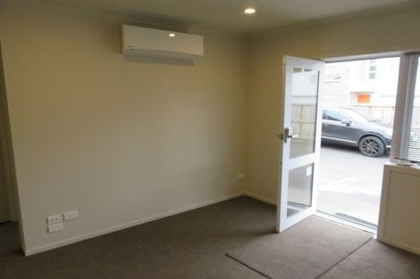 Photo of property in 41 Norton Road, Frankton, Hamilton, 3204