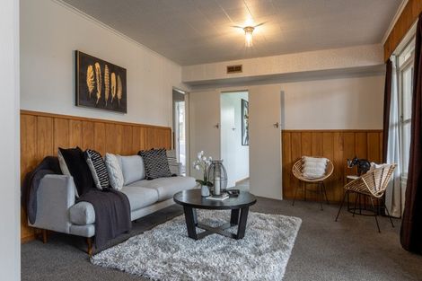 Photo of property in 49 Scott Street, Leamington, Cambridge, 3432