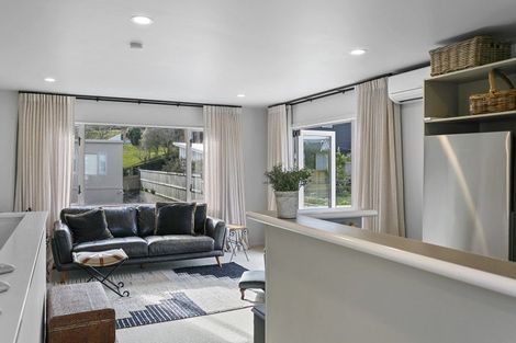 Photo of property in 9/208 Lake Terrace, Hilltop, Taupo, 3330