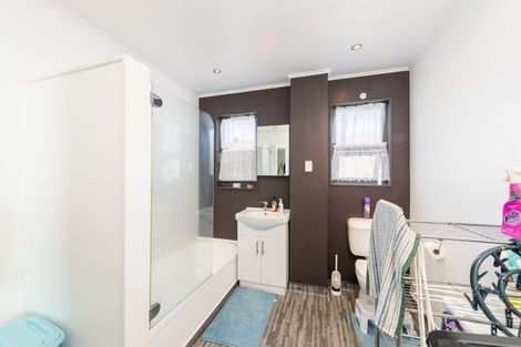 Photo of property in 233 Riddiford Street, Newtown, Wellington, 6021