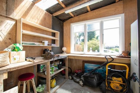 Photo of property in 17 Sale Street, Hokitika, 7810