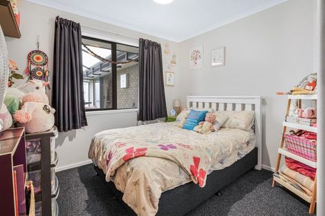 Photo of property in 3 Patatee Terrace, Baverstock, Hamilton, 3200