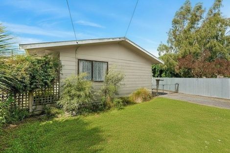 Photo of property in 73 Roberts Road, Lansdowne, Masterton, 5810