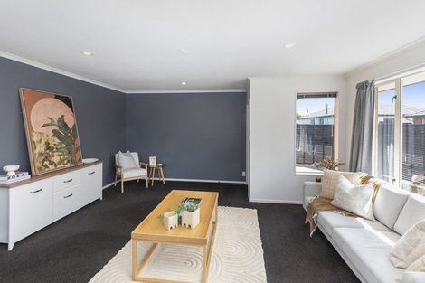 Photo of property in 200 Burwood Road, Burwood, Christchurch, 8083