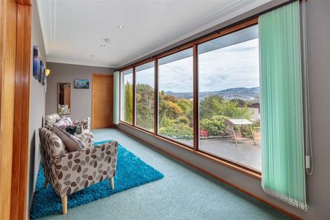 Photo of property in 26 Mannering Street, Waverley, Dunedin, 9013