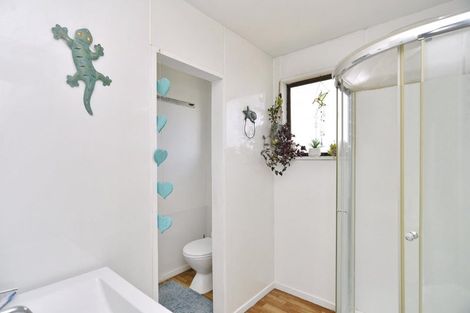 Photo of property in 2/90 Bayswater Crescent, Bromley, Christchurch, 8062