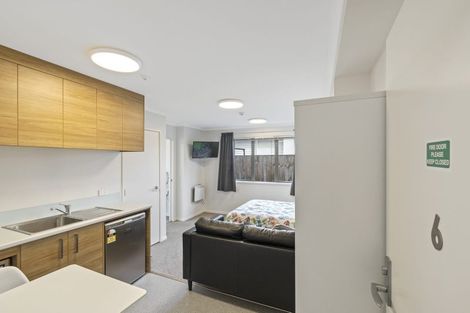 Photo of property in 6/34 Beatty Street, Melville, Hamilton, 3206