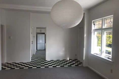 Photo of property in 58 Orakei Road, Remuera, Auckland, 1050