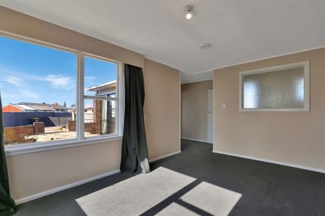 Photo of property in 60 George Street, Tinwald, Ashburton, 7700