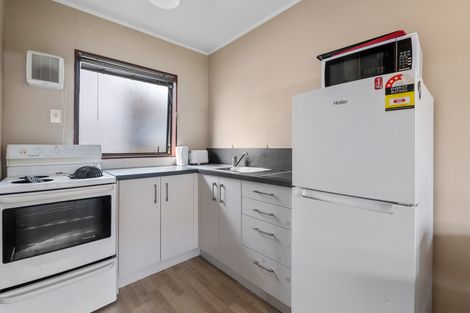 Photo of property in 9 Ruihi Street, Victoria, Rotorua, 3010