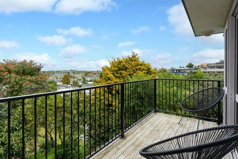 Photo of property in 15b Ridout Street, Maeroa, Hamilton, 3200