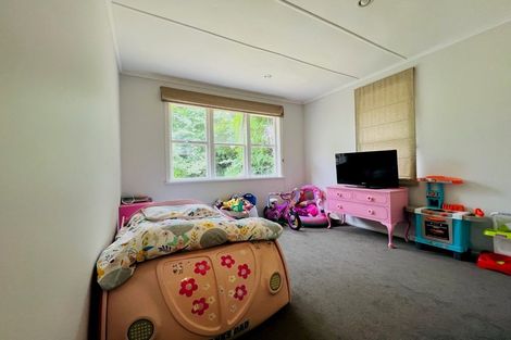 Photo of property in 84d Opaheke Road, Opaheke, Papakura, 2113