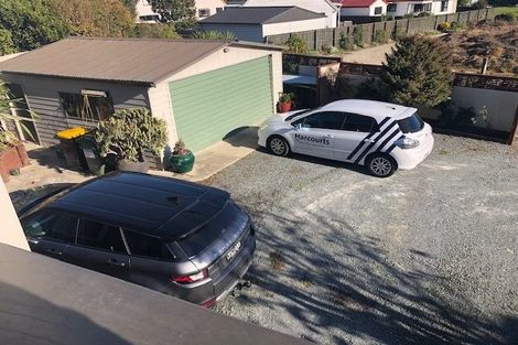 Photo of property in 24b Arapiki Road, Stoke, Nelson, 7011