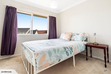 Photo of property in 6 Alicia Road, Somerville, Auckland, 2014