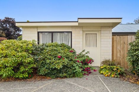 Photo of property in 24 Jordan Avenue, Tinwald, Ashburton, 7700