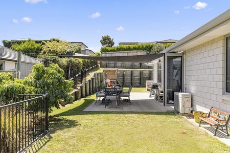 Photo of property in 101 Ballintoy Park Drive, Welcome Bay, Tauranga, 3175