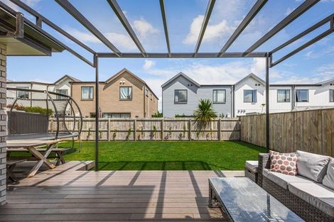 Photo of property in 4b Dale Road, Whenuapai, Auckland, 0618