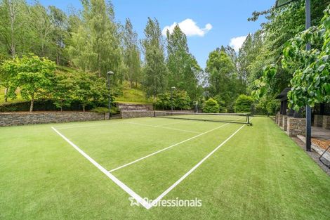 Photo of property in 363b Main Road North, Brown Owl, Upper Hutt, 5018