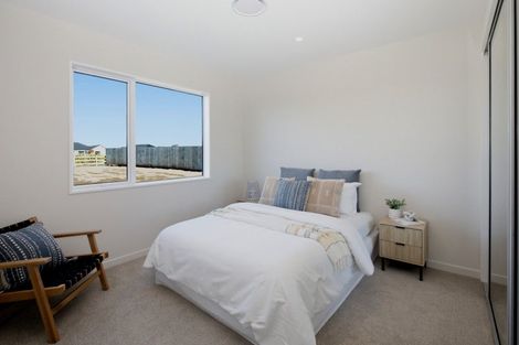 Photo of property in 143 Silver Peaks Drive, West Melton, 7618
