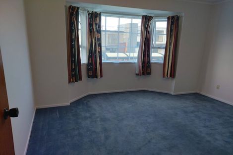 Photo of property in 3/62 Grey Street, Onehunga, Auckland, 1061