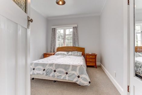 Photo of property in 207 Roberts Avenue, Aramoho, Whanganui, 4584