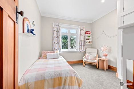 Photo of property in 20 Ava Street, Petone, Lower Hutt, 5012