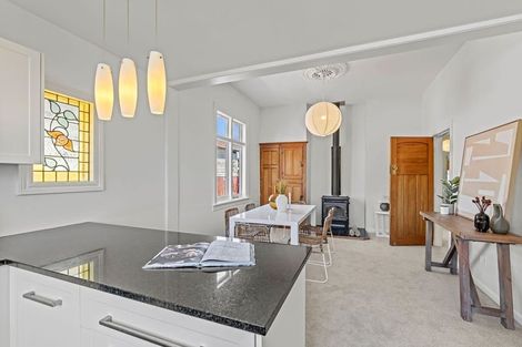 Photo of property in 246 Geraldine Street, Edgeware, Christchurch, 8013