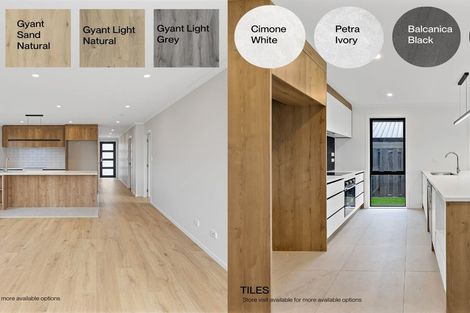 Photo of property in 20 Korari Street, Te Kauwhata, 3710