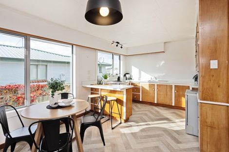 Photo of property in 37b Holloway Street, Waikiwi, Invercargill, 9810