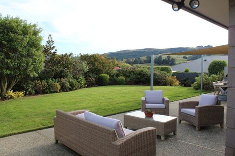 Photo of property in 41 Severn Street, Green Island, Dunedin, 9018