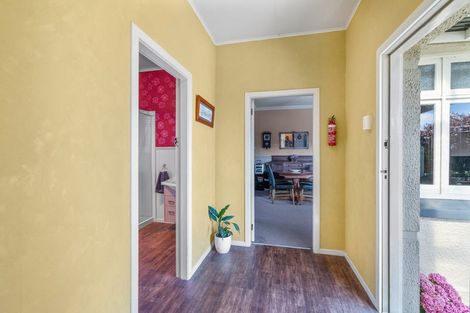 Photo of property in 58 Newcastle Street, Riversdale, 9776