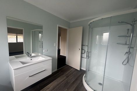 Photo of property in 3a Bolmuir Road, Forest Lake, Hamilton, 3200