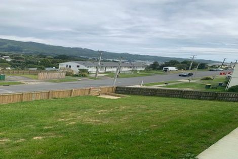 Photo of property in 71-77 Gear Terrace, Ranui, Porirua, 5024