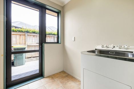 Photo of property in 11 Callum Court, Rototuna, Hamilton, 3210