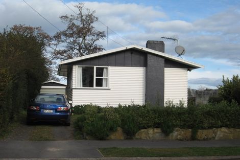 Photo of property in 7 Northolt Road, Fairview Downs, Hamilton, 3214