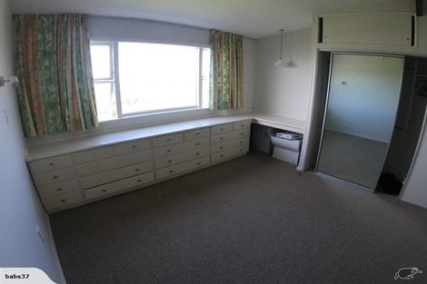 Photo of property in 32 Highbury Road, Highbury, Wellington, 6012