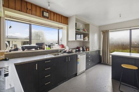 Photo of property in 18a Renfrew Street, Upper Riccarton, Christchurch, 8041