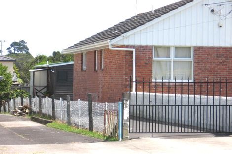 Photo of property in 21a Rogan Street, Mount Roskill, Auckland, 1041