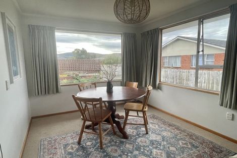 Photo of property in 104a Victoria Road, Saint Kilda, Dunedin, 9012