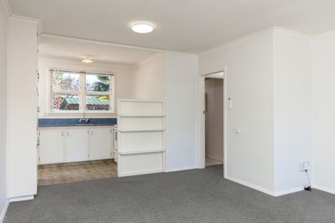 Photo of property in 1/9 Dillon Street, Blenheim, 7201