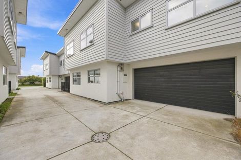 Photo of property in 2/33 Elizabeth Street, Riccarton, Christchurch, 8041