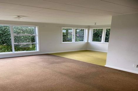 Photo of property in 68 Waerenga Road, Otaki, 5512