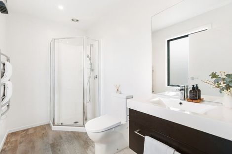 Photo of property in 23 Matipo Street, Wanaka, 9305