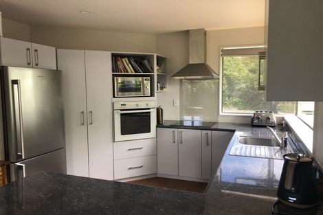 Photo of property in 1/69 Bowenvale Avenue, Cashmere, Christchurch, 8022