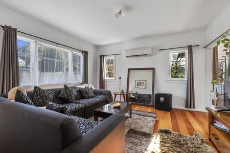 Photo of property in 123 Golf Road, Taumarunui, 3920