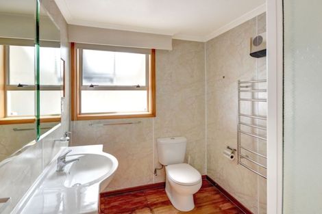 Photo of property in 113 Mornington Road, Kenmure, Dunedin, 9011