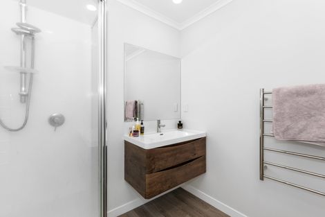 Photo of property in 16 Meadowview Drive, Morrinsville, 3300