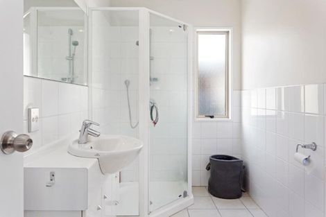 Photo of property in 11c Stoneyhurst Street, St Albans, Christchurch, 8014