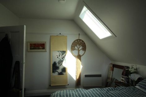 Photo of property in 26 Norfolk Street, Saint Clair, Dunedin, 9012