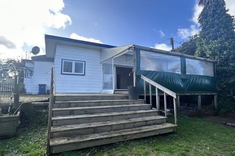 Photo of property in 1/178 Waimumu Road, Massey, Auckland, 0614